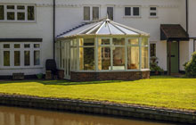 Nazeing Long Green conservatory leads