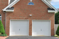 free Nazeing Long Green garage construction quotes