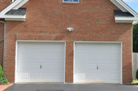 free Nazeing Long Green garage extension quotes