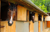 free Nazeing Long Green stable construction quotes